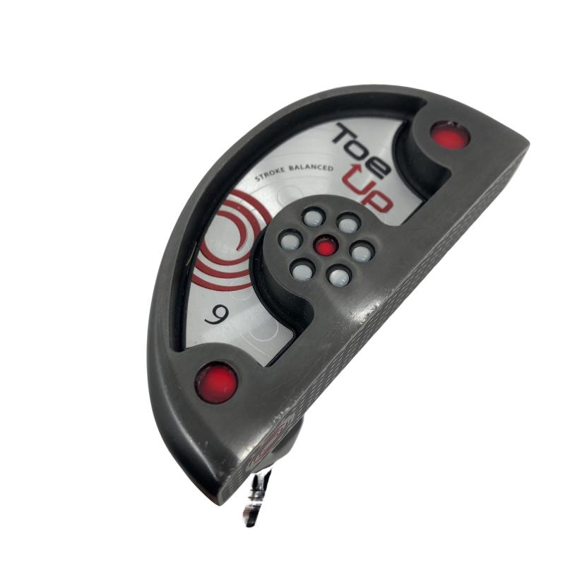 �s�����@�t���@���X�@�R�S�C���`