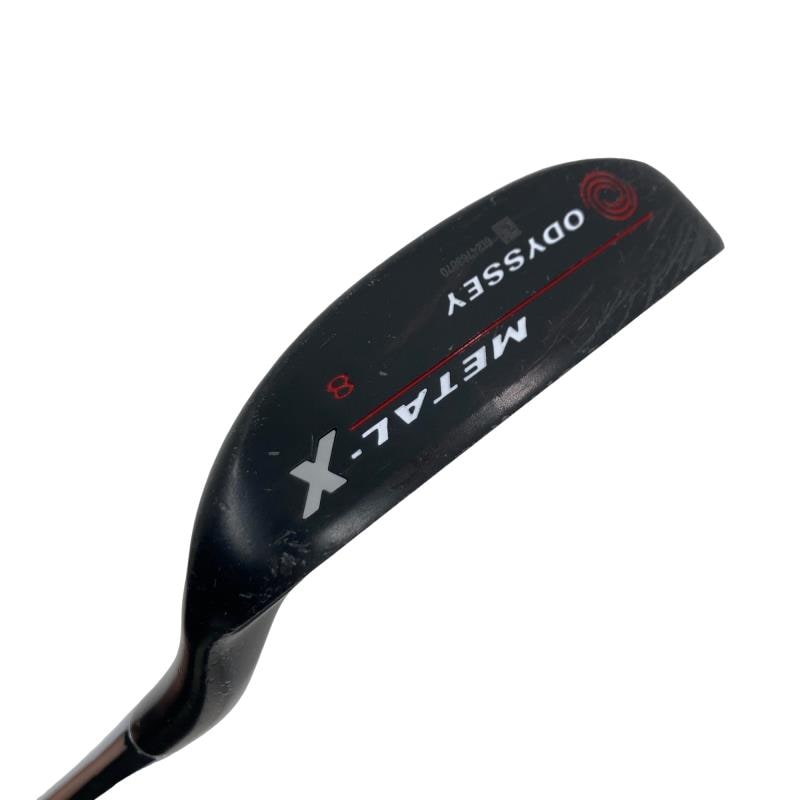 �l�d�s�`�k�|�w�@���W�@�R�S�C���`