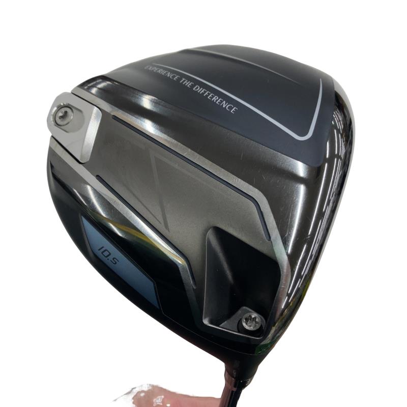 �w�w�h�n�i�Q�O�Q�U�j�@�v���X�@�P�O�D�T°