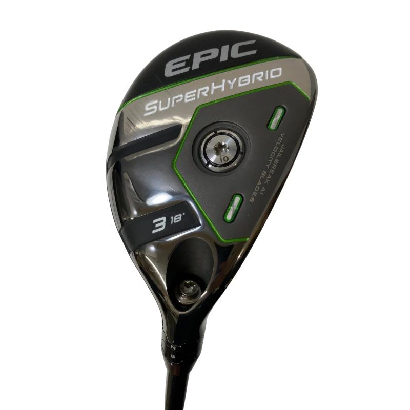 �d�o�h�b�@�r�t�o�d�q�@�g�x�a�q�h�c�@�t�R