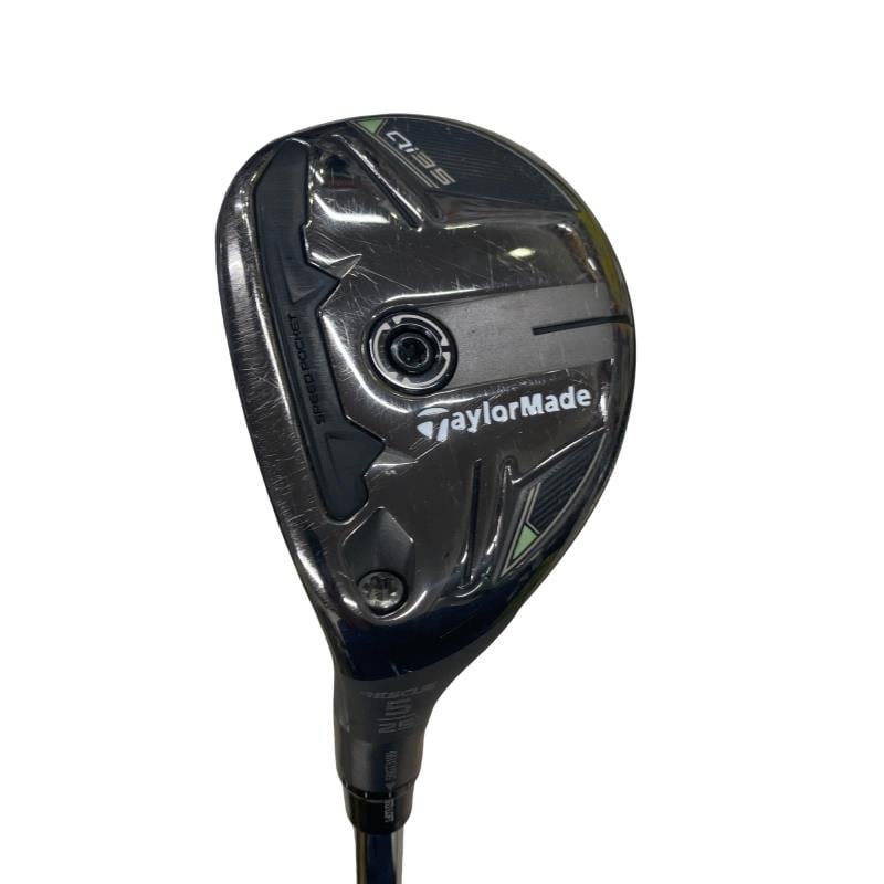 �p���R�T�@�t�T�@���t�e�B