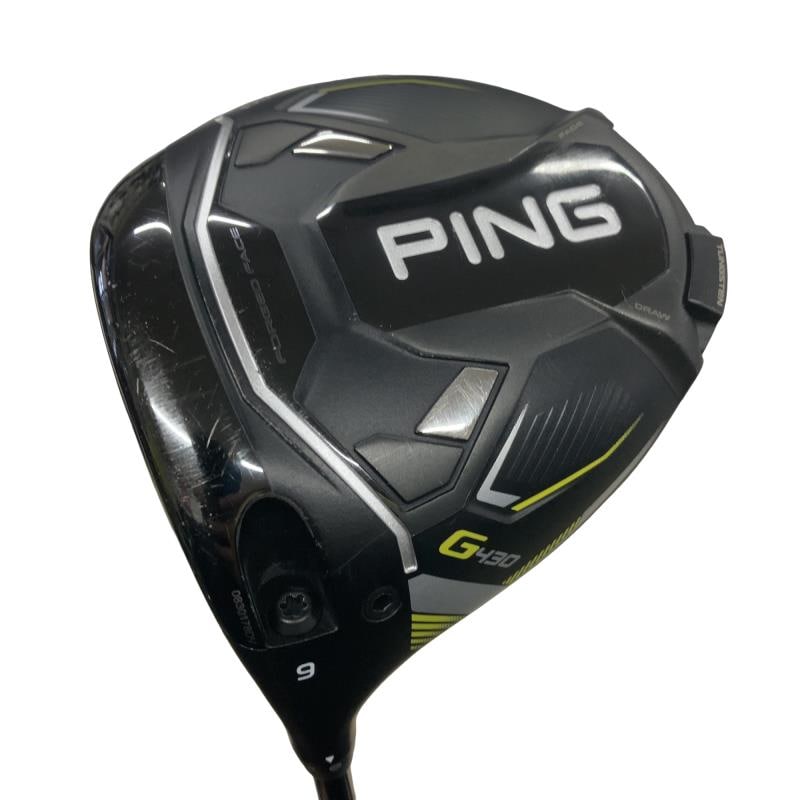 �f�S�R�O�@�l�`�w�@�@�X°�@���t�e�B