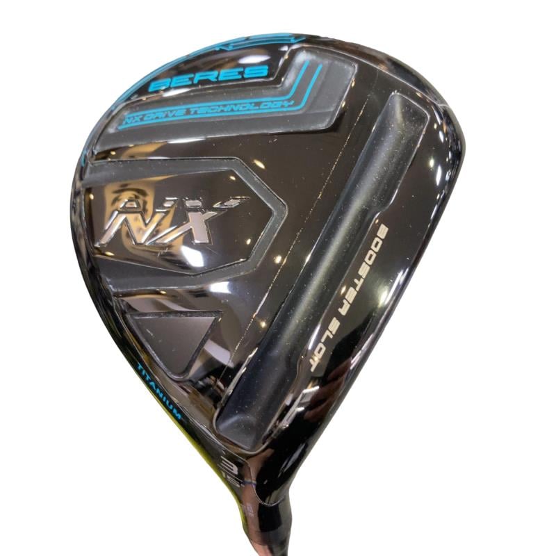 �a�d�q�d�r�@�m�w�@�R�v