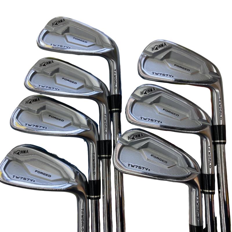 �s�n�t�q�@�v�n�q�k�c�@�s�v�V�T�V�u���@�W�r�i���{���F�V�{�Z�b�g�j