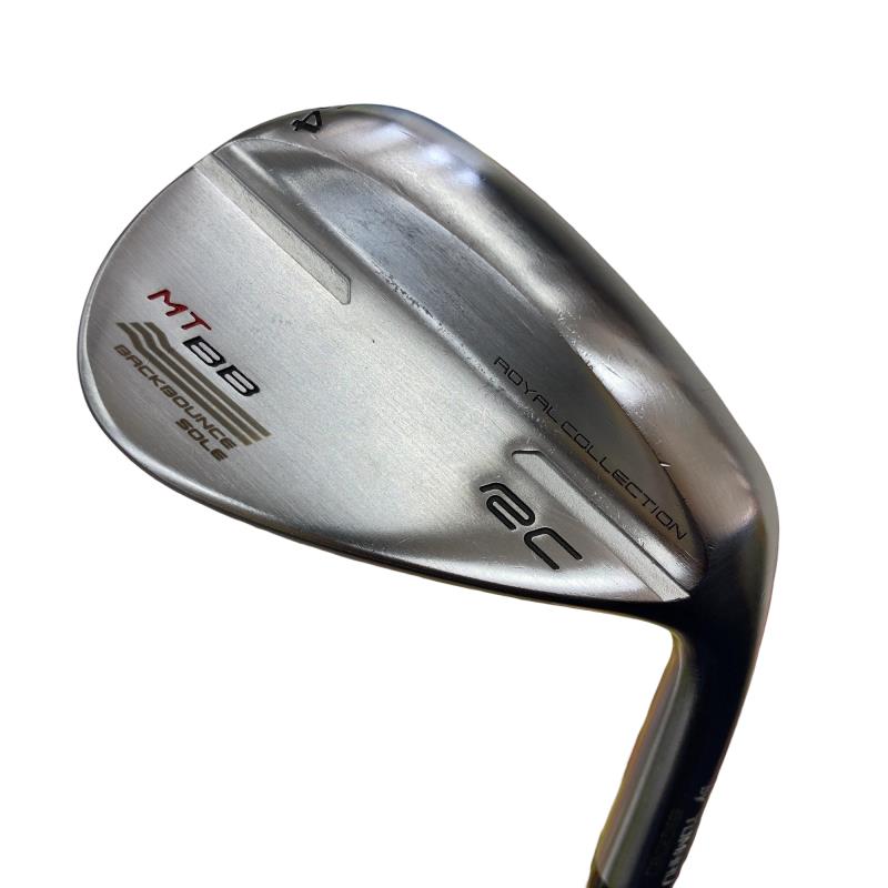 �q�b�@�a�a�@�v�d�c�f�d�@�T�S°