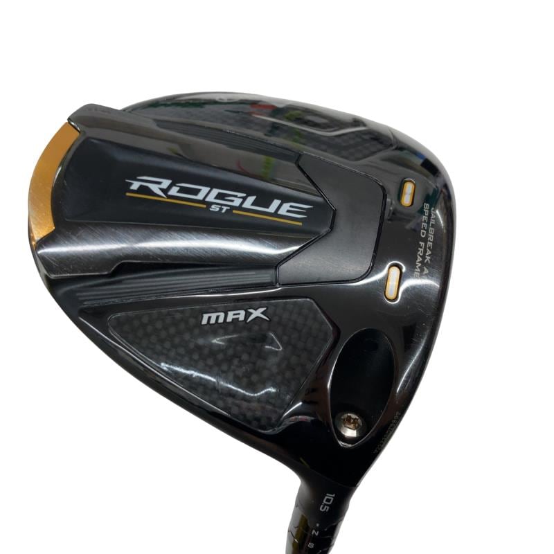 �q�n�f�t�d�@�r�s�@�l�`�w�@�P�O�D�T°