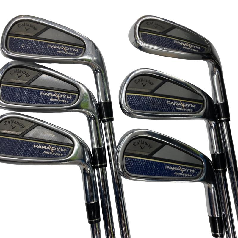 �o�`�q�`�c�x�l�@�l�`�w�@�e�`�r�s�@�V�r�i���{���F�U�{�Z�b�g�j