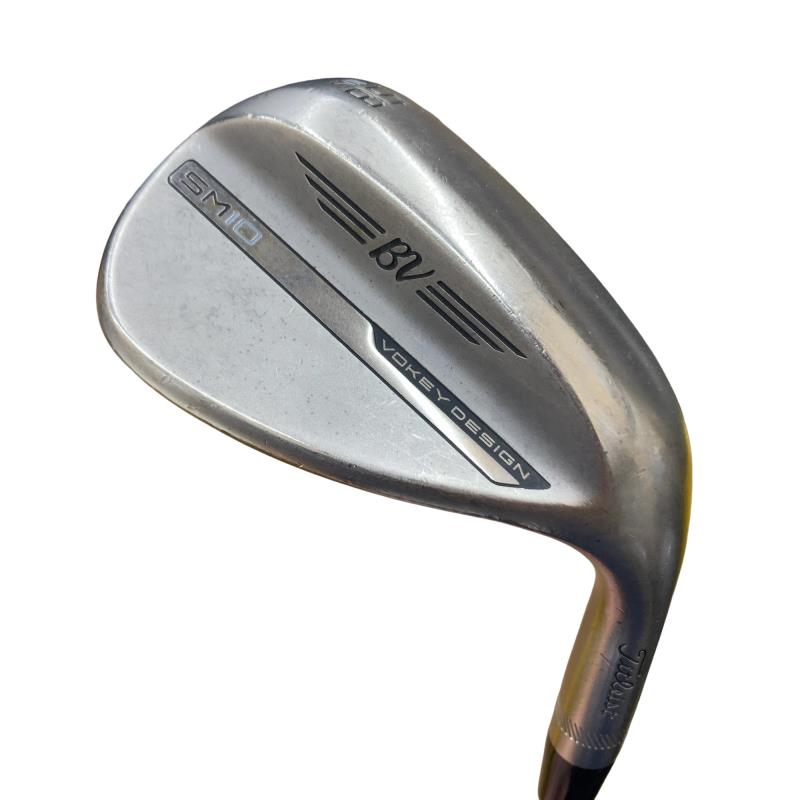 �u�n�j�d�x�@�r�o�h�m�@�l�h�k�k�d�c�@�r�l�P�O�@�j�b�P���@�T�W°�^�P�O°�r