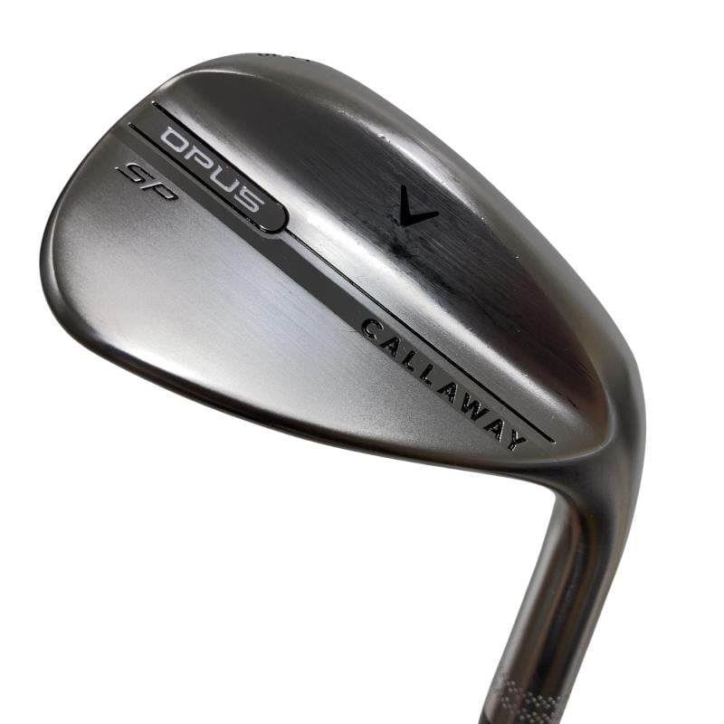 �n�o�t�r�@�r�o�@�N�����@�T�O°�^�P�O°�r