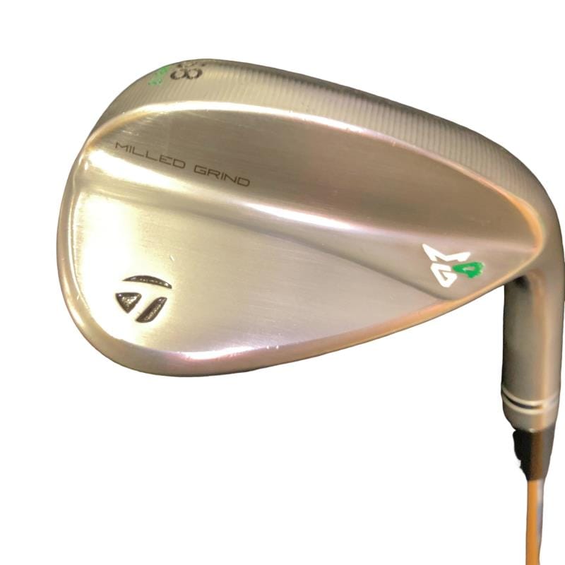 �s�����������@�l�������@�l�h�k�k�d�c�@�f�q�h�m�c�@�S�@�T�W°�^�P�Q°