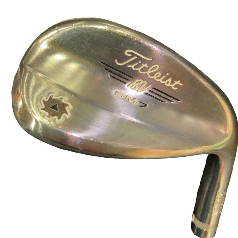 �u�n�j�d�x�@�r�o�h�m�@�l�h�k�k�d�c�@�r�l�V�@�c�A�[�N�����@�T�W°�^�P�S°�j