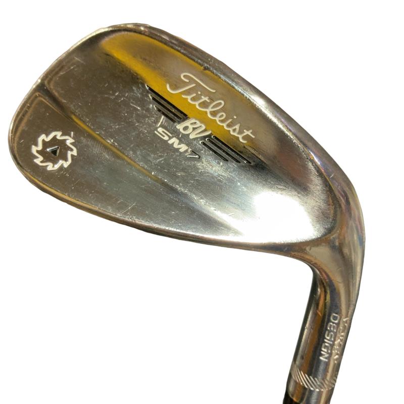 �u�n�j�d�x�@�r�o�h�m�@�l�h�k�k�d�c�@�r�l�V�@�c�A�[�N�����@�T�Q°�^�P�Q°�e