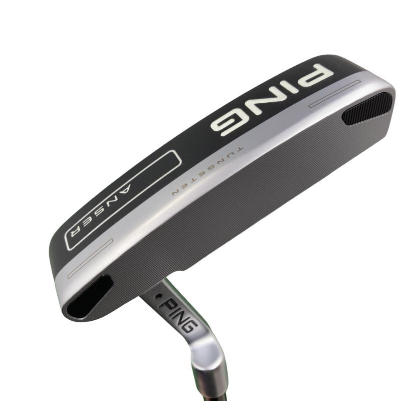 �o�h�m�f�@�`�m�r�d�q�i�Q�O�Q�R�j�@�R�S�C���`