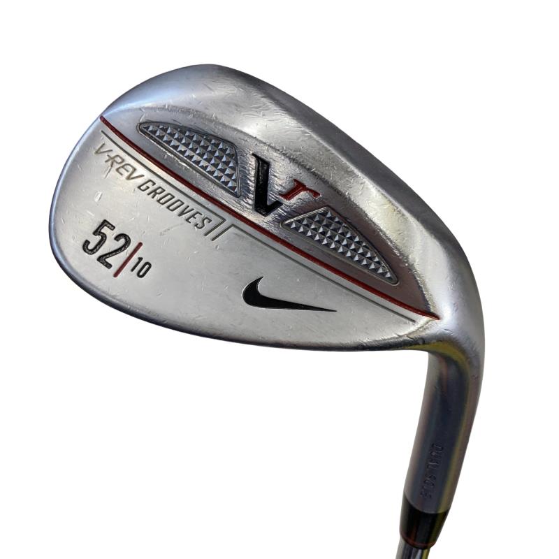 �u�h�b�s�n�q�x�@�q�d�c�@�u�|�q�d�u�@�f�q�n�n�u�d�r�i�T�e���j�@�T�Q°�^�P�O°