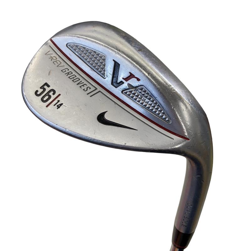 �u�h�b�s�n�q�x�@�q�d�c�@�u�|�q�d�u�@�f�q�n�n�u�d�r�i�T�e���j�@�T�U°�^�P�S°