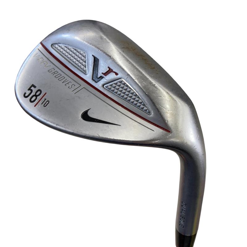 �u�h�b�s�n�q�x�@�q�d�c�@�u�|�q�d�u�@�f�q�n�n�u�d�r�i�T�e���j�@�T�W°�^�P�O°