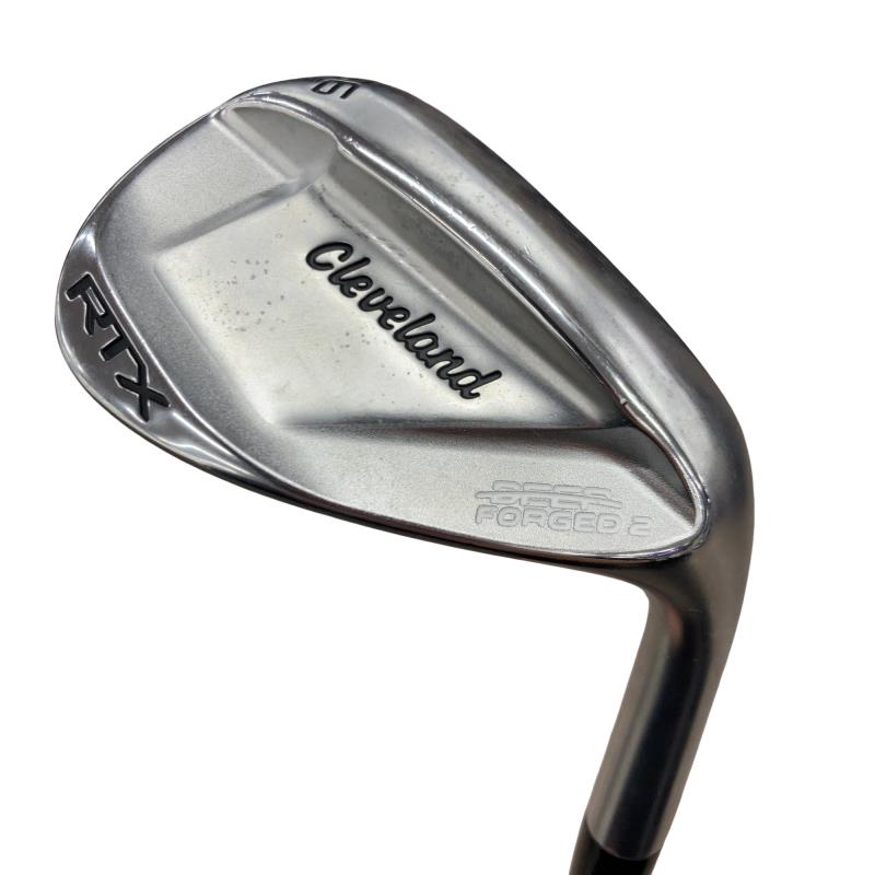 �b�����������������@�q�s�w�@�c�d�d�o�@�e�n�q�f�d�c�@�Q�@�T�U°�^�P�Q°