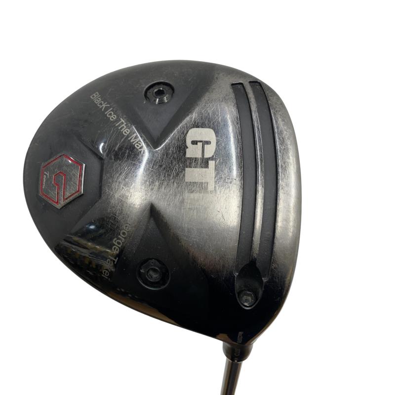 �a���������@�h�����@�s�g�d�@�l�`�w�@�P�v