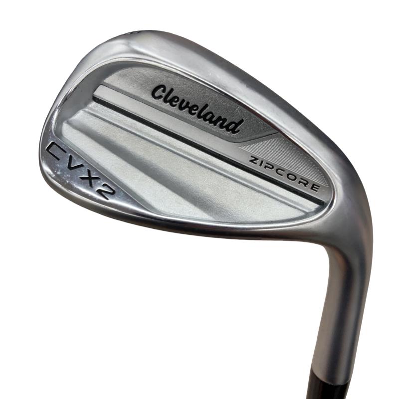 �b�����������������@�b�u�w�@�Q�@�y�h�o�b�n�q�d�@�S�W°�^�P�Q°