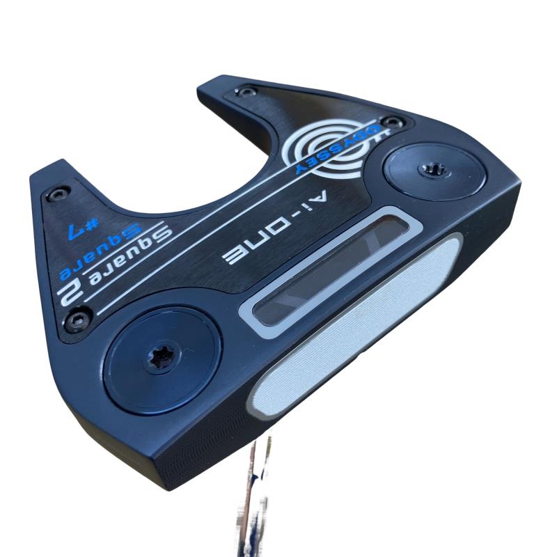 �`���|�n�m�d�@�r�p�t�`�q�d�@�Q�@�r�p�t�`�q�d�@���V�@�R�S�C���`