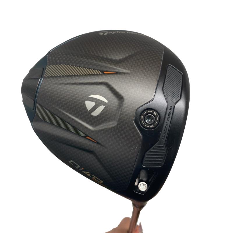 �p���S�c�@�l�`�w�@�P�O�D�T°