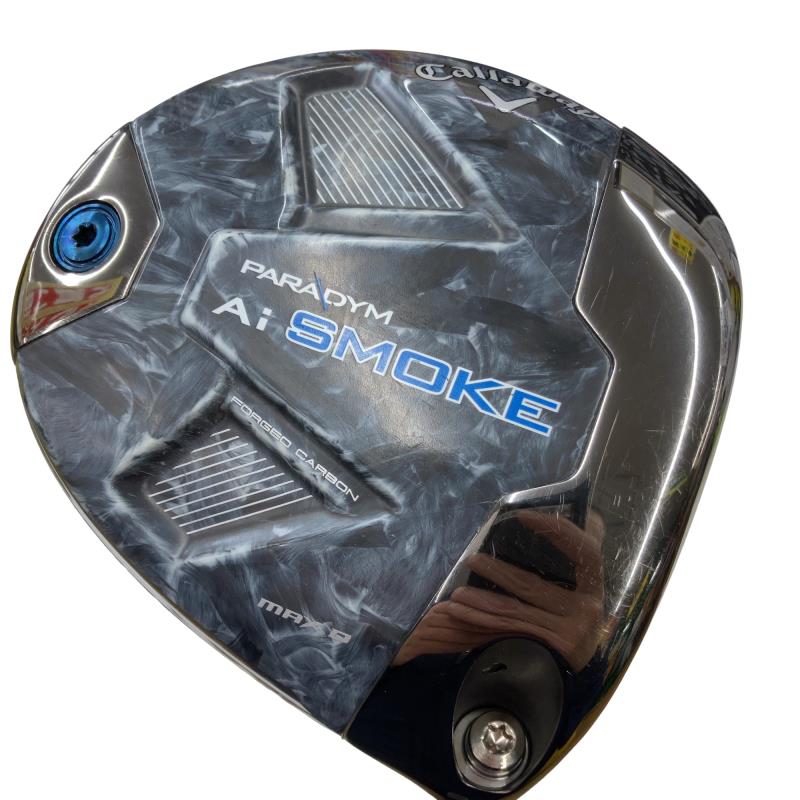 �o�`�q�`�c�x�l�@�`���@�r�l�n�j�d�@�l�`�w�@�c�@�@�X°