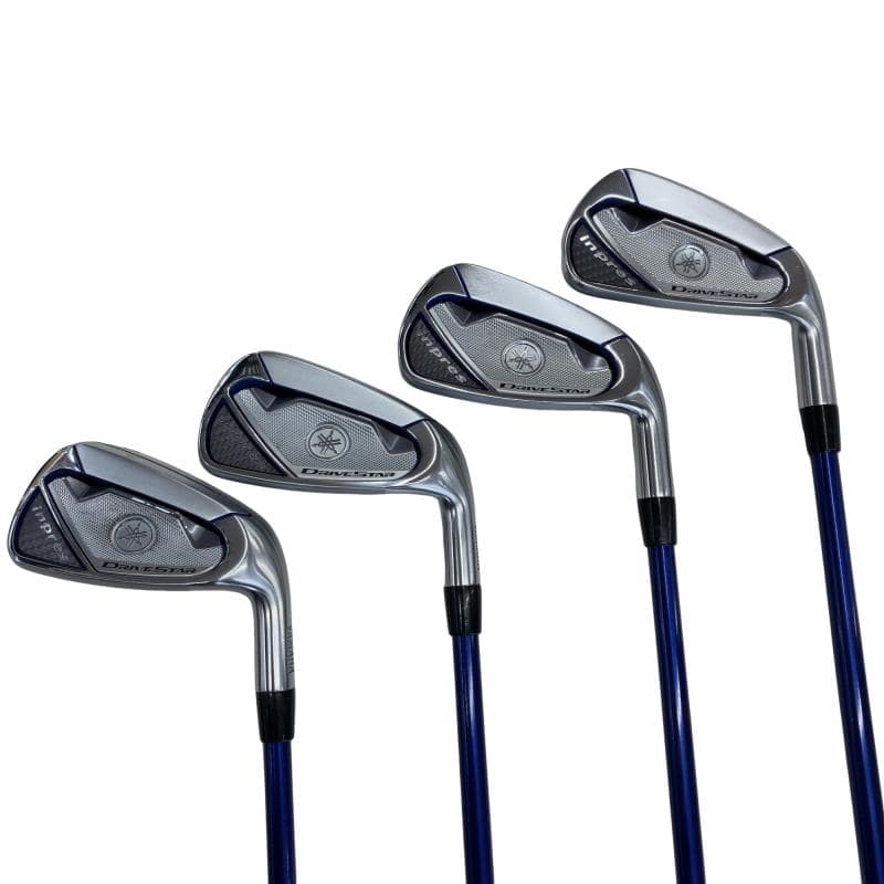 �������������@�c�q�h�u�d�r�s�`�q�@�S�r�i���{���F�S�{�Z�b�g�j