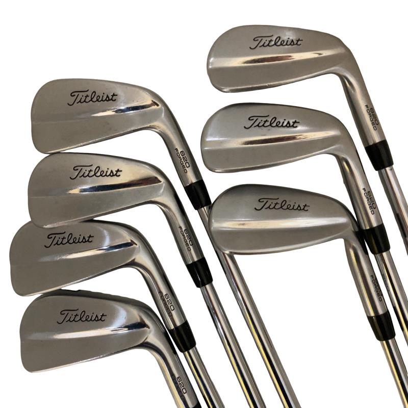 �s���������������@�l�a�@�U�Q�O�@�W�r�i���{���F�V�{�Z�b�g�j