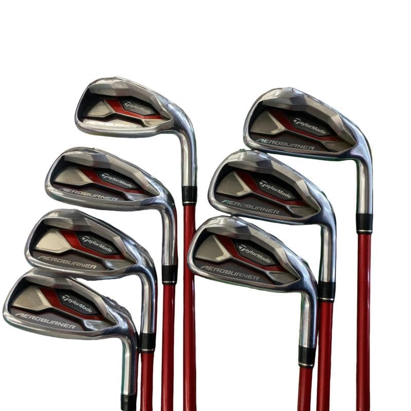 �`�d�q�n�@�a�t�q�m�d�q�@�W�r�i���{���F�V�{�Z�b�g�j