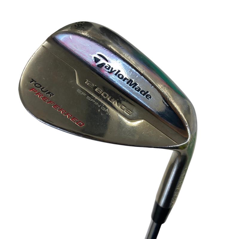 �s�n�t�q�@�o�q�d�e�d�q�q�d�c�@�d�e�@�r�o�h�m�@�f�q�n�n�u�d�@�T�U°�^�P�Q°