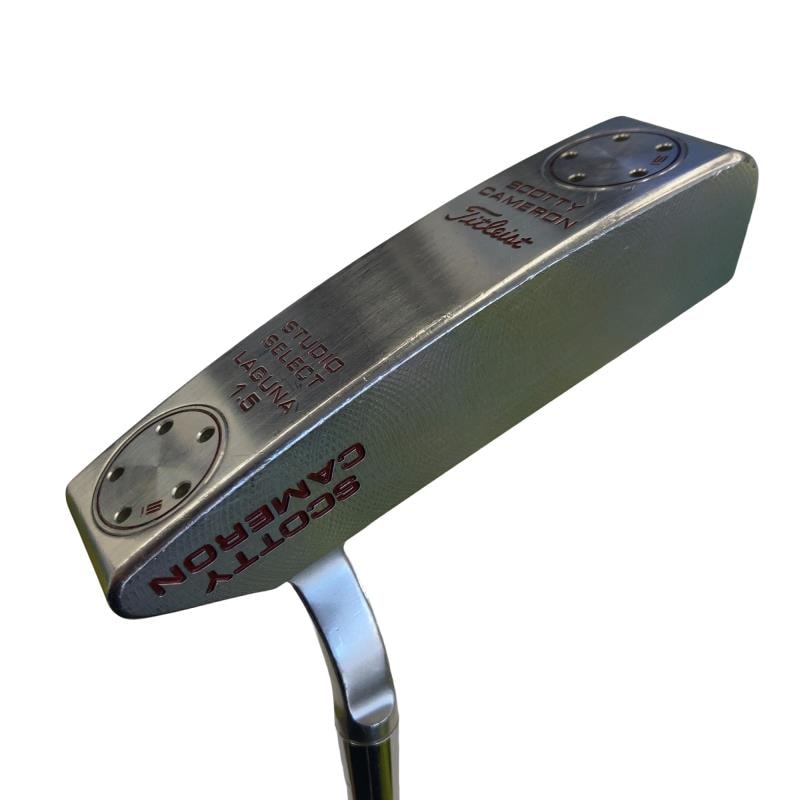 �r�b�n�s�s�x�@�b�`�l�d�q�n�m�@�r�s�t�c�h�n�@�r�d�k�d�b�s�@�k�`�f�t�m�`�@�P�D�T�@�R�S�C���`