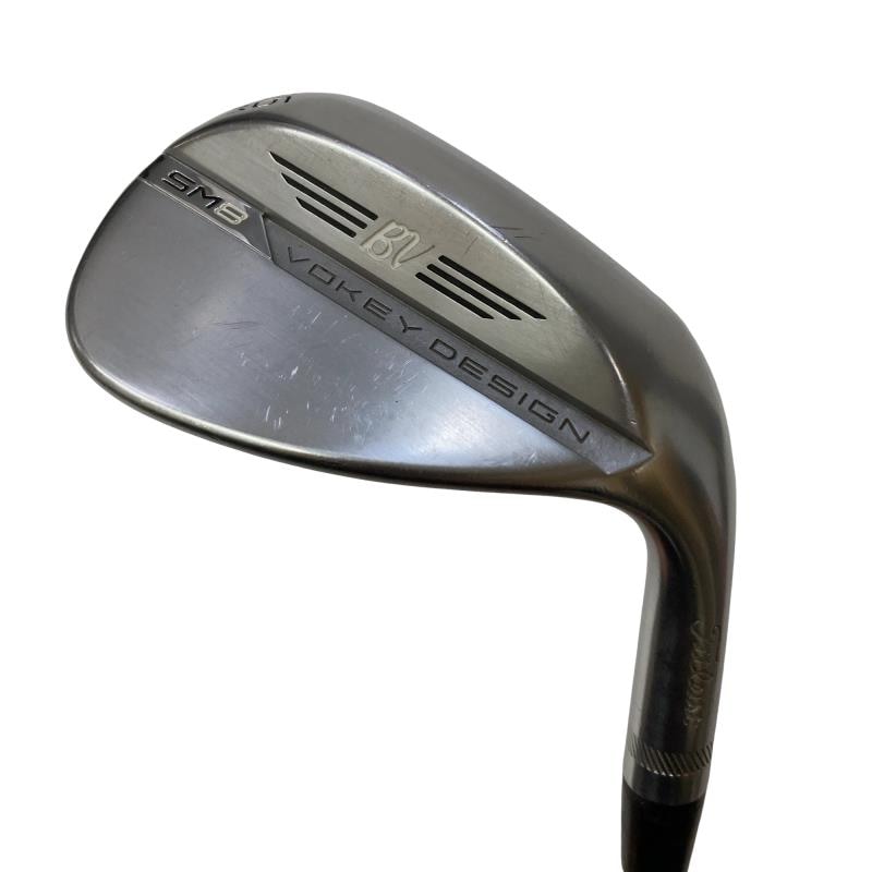 �u�n�j�d�x�@�r�o�h�m�@�l�h�k�k�d�c�@�r�l�W�@�c�A�[�N�����@�T�U°�^�O�W°�l