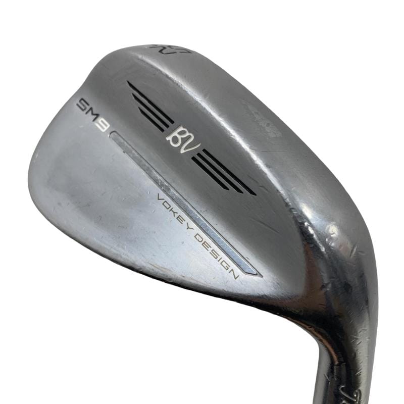 �u�n�j�d�x�@�r�o�h�m�@�l�h�k�k�d�c�@�r�l�X�@�c�A�[�N�����@�T�Q°�^�P�Q°�e