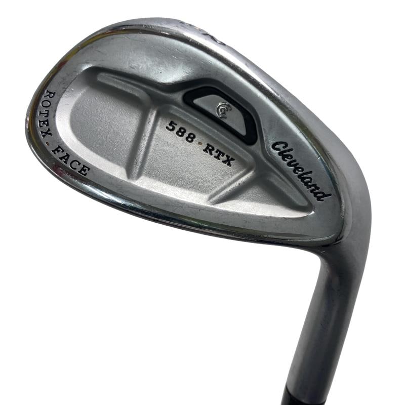 �b�����������������@�T�W�W�@�q�s�w�@�L���r�e�B�o�b�N�@�N���[���@�T�Q°�^�P�O°