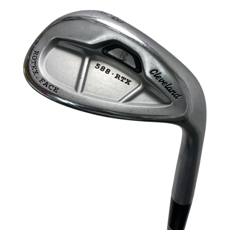 �b�����������������@�T�W�W�@�q�s�w�@�L���r�e�B�o�b�N�@�N���[���@�T�W°�^�P�Q°