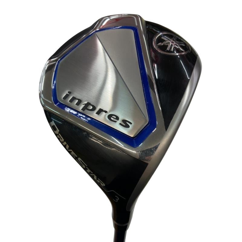 �������������@�c�q�h�u�d�r�s�`�q�@�R�v