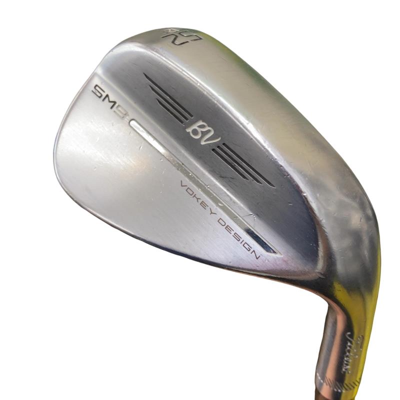 �u�n�j�d�x�@�r�o�h�m�@�l�h�k�k�d�c�@�r�l�X�@�c�A�[�N�����@�T�O°�^�P�Q°�e