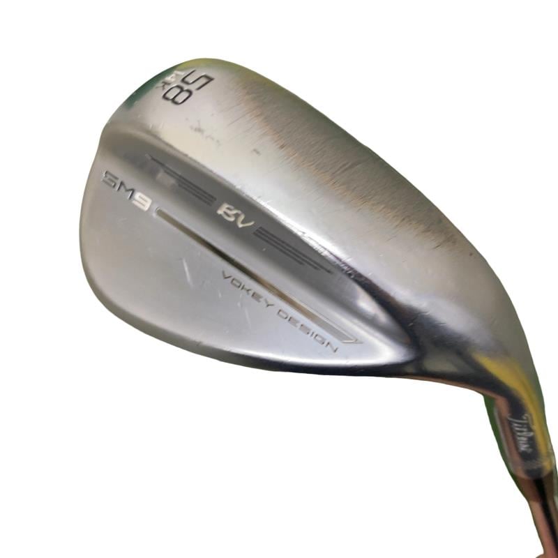 �u�n�j�d�x�@�r�o�h�m�@�l�h�k�k�d�c�@�r�l�X�@�c�A�[�N�����@�T�W°�^�P�S°�j