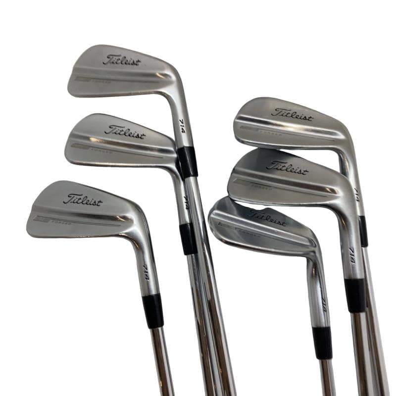 �s���������������@�l�a�@�V�P�S�@�U�r�i���{���F�U�{�Z�b�g�j