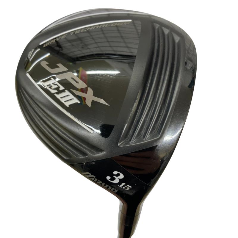 �i�o�w�@�d�h�h�h�@�r�u�@�R�v