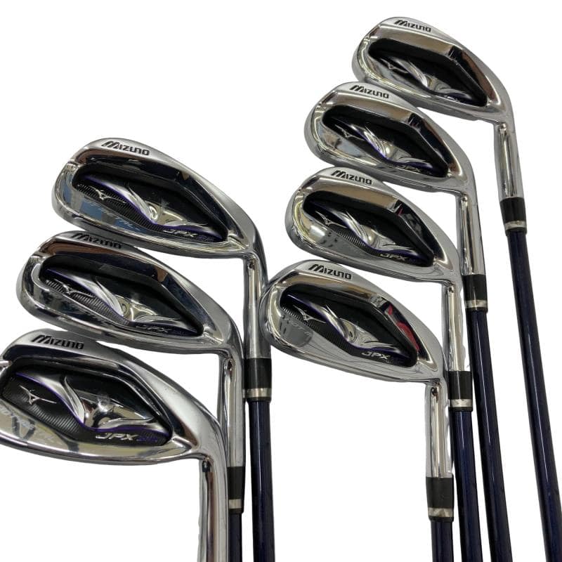 �i�o�w�@�d�h�h�h�@�V�r�i���{���F�V�{�Z�b�g�j