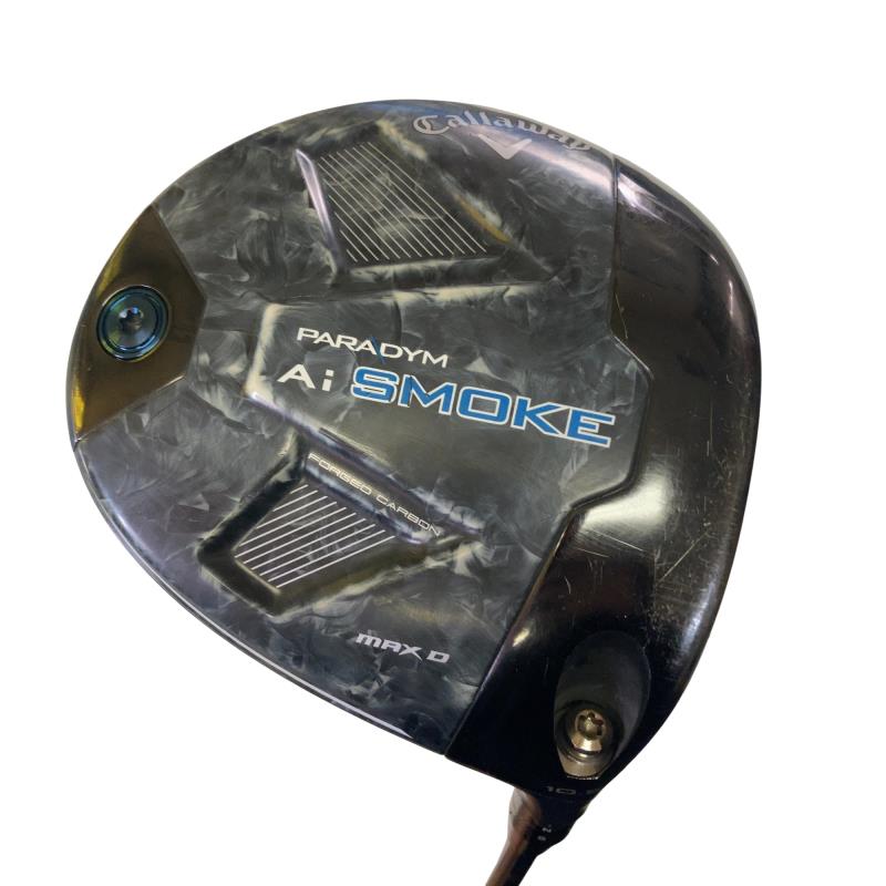 �o�`�q�`�c�x�l�@�`���@�r�l�n�j�d�@�l�`�w�@�c�@�P�O�D�T°