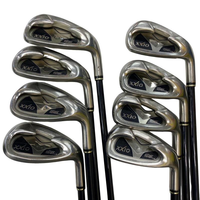 �w�w�h�n�i�Q�O�O�W�j�@�@�W�r�i���{���F�W�{�Z�b�g�j