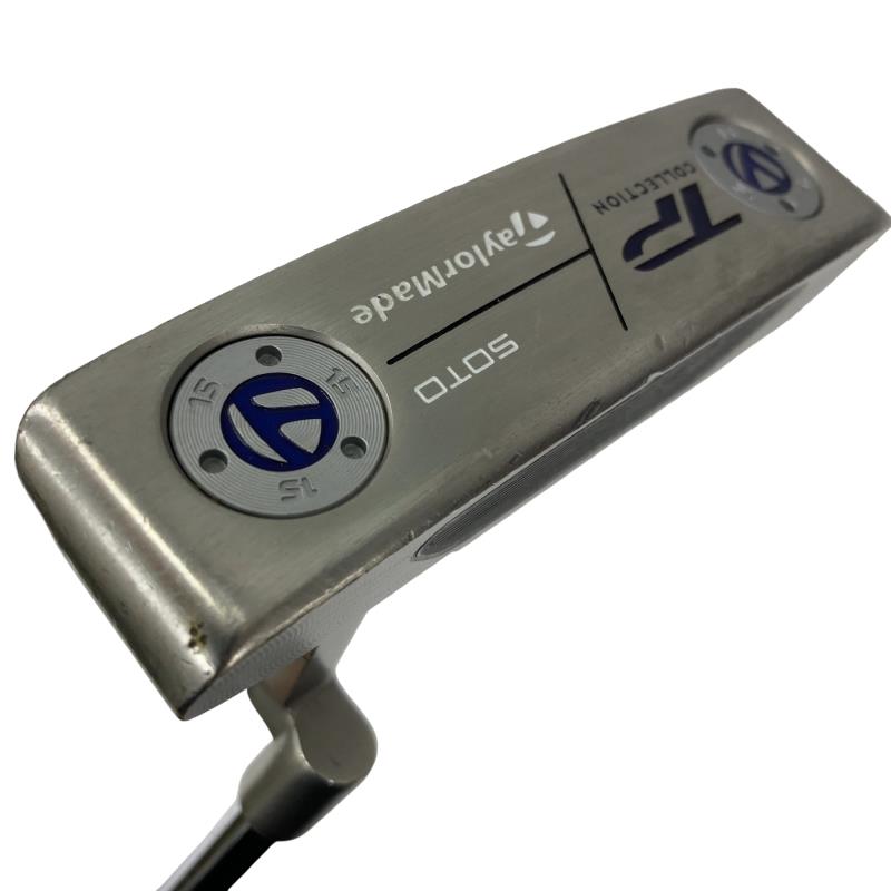 �s�o�@�b�n�k�k�d�b�s�h�n�m�@�g�x�c�q�n�@�a�k�`�r�s�@�r�n�s�n�@�R�S�C���`