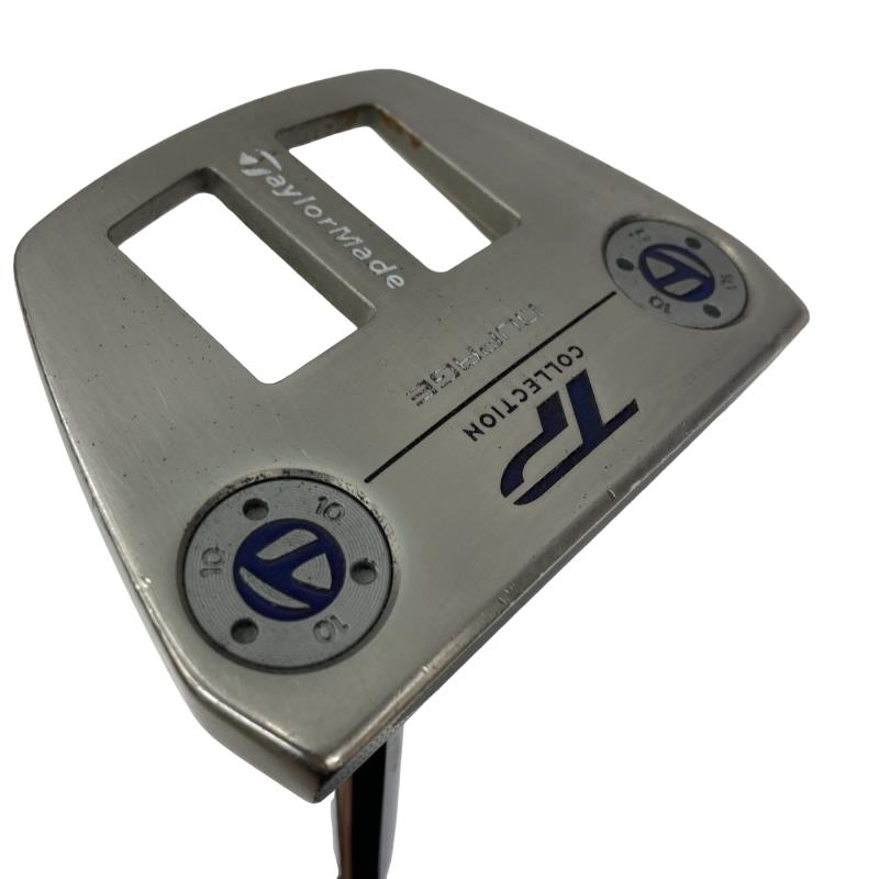 �s�o�@�b�n�k�k�d�b�s�h�n�m�@�g�x�c�q�n�@�a�k�`�r�s�@�c�t�o�`�f�d�@�R�S�C���`