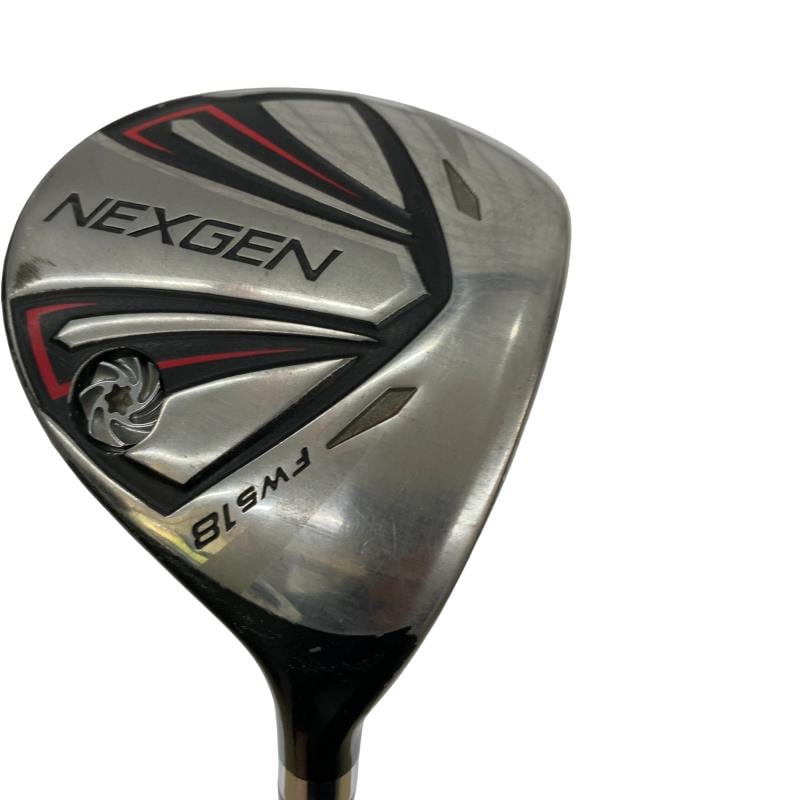 �m�d�w�f�d�m�i�Q�O�P�U�j�@�T�v