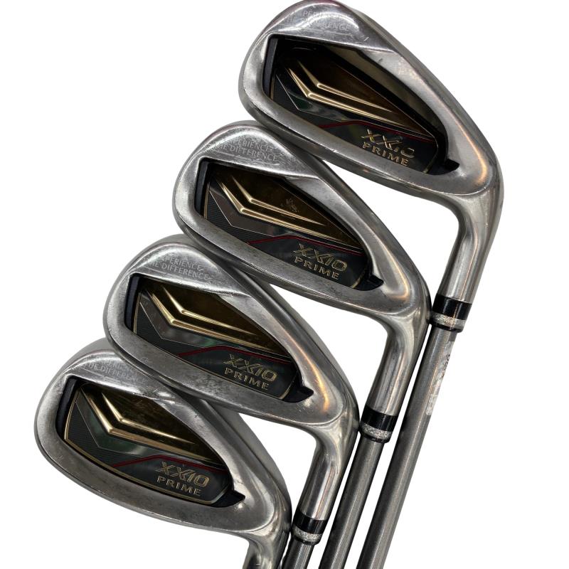 �w�w�h�n�@�o�q�h�l�d�i�Q�O�Q�R�j�@�S�r�i���{���F�S�{�Z�b�g�j