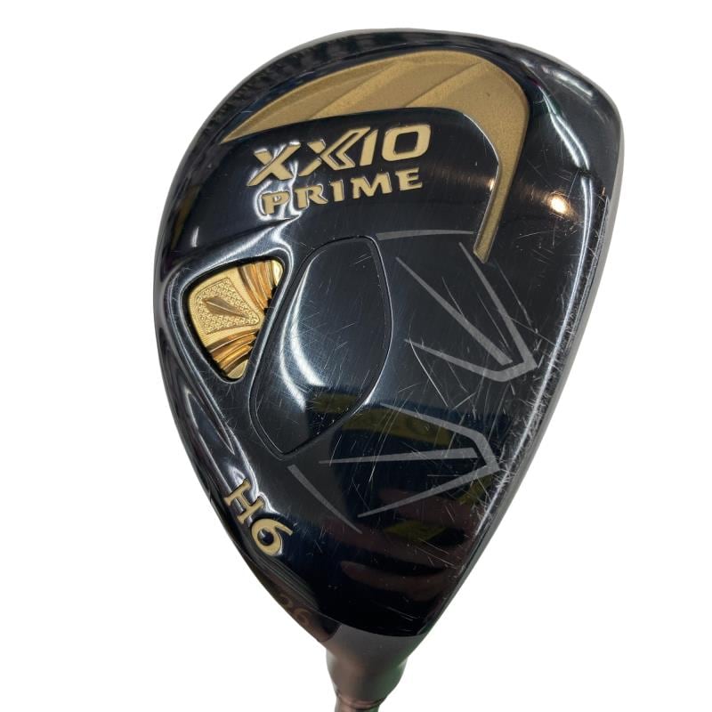 �w�w�h�n�@�o�q�h�l�d�i�Q�O�Q�P�j�@�g�U