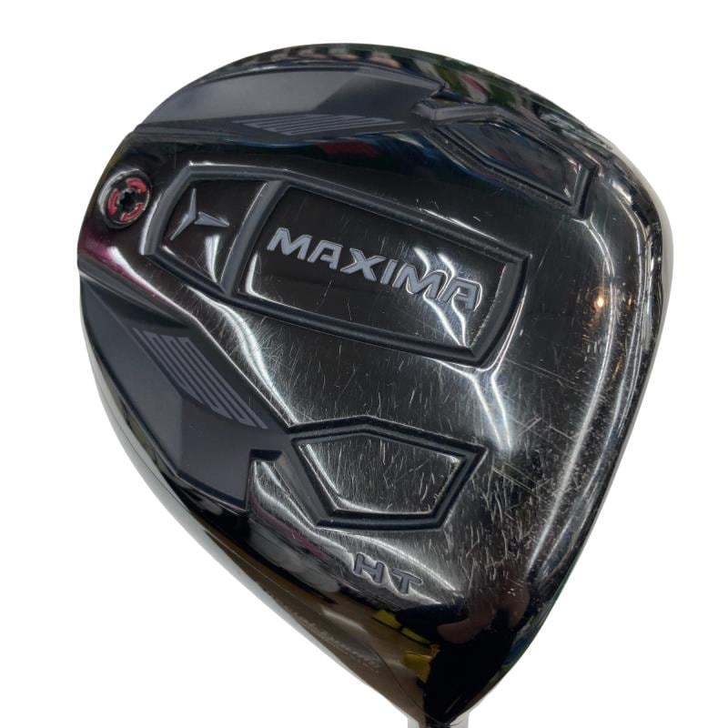 �l�`�w�h�l�`�@�h�h�h�@�r�������������@�s�����������@�g�s