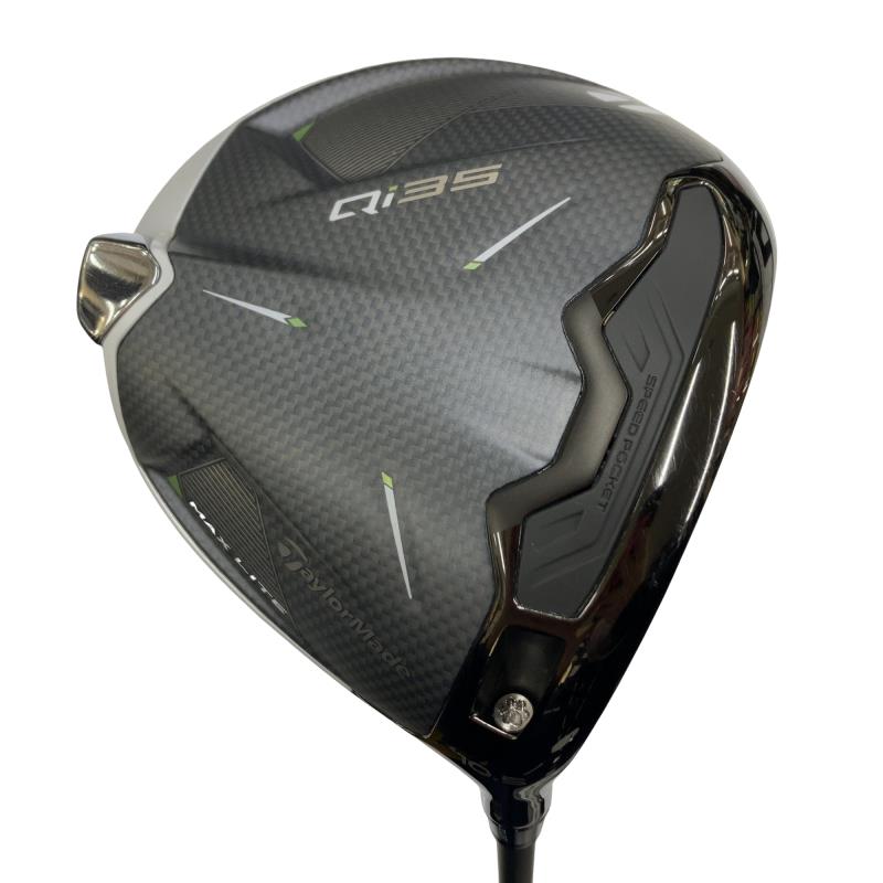 �p���R�T�@�l�`�w�@�k�h�s�d�@�P�O�D�T°